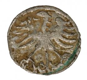 Picture 2 for: 18127