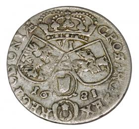 Picture 2 for: 18128