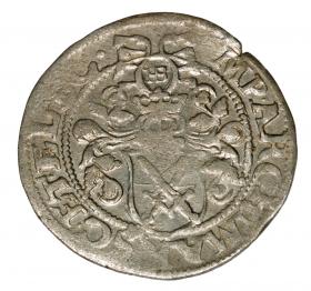 Picture 2 for: 18129