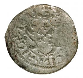 Picture 2 for: 18130