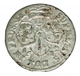 Picture 2 for: 18133