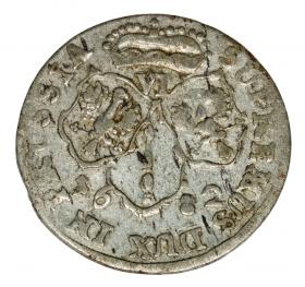 Picture 2 for: 18135