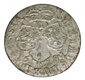 Picture 2 for: 18137