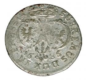 Picture 2 for: 18138