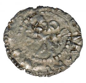 Picture 2 for: 18141