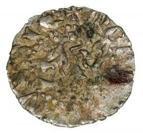 Picture 2 for: 18143