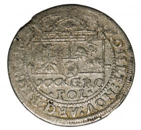 Picture 2 for: 18144