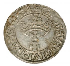 Picture 2 for: 18147