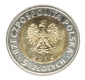 Picture 2 for: 18148