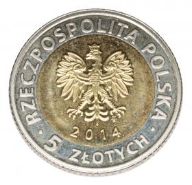 Picture 2 for: 18149