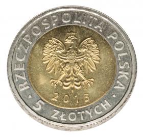 Picture 2 for: 18150