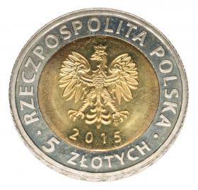 Picture 2 for: 18151