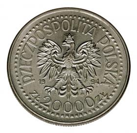 Picture 2 for: 18153