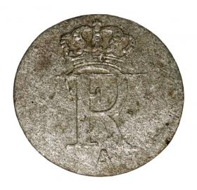 Picture 2 for: 18156