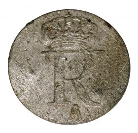 Picture 2 for: 18157