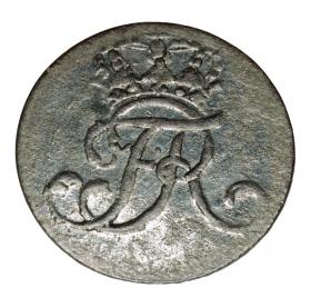 Picture 2 for: 18159