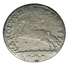 Picture 2 for: 18160