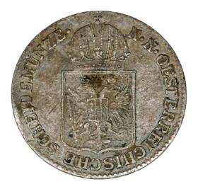 Picture 2 for: 18162