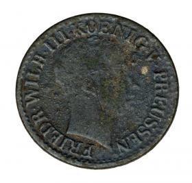 Picture 2 for: 18163