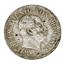 Picture 2 for: 18165