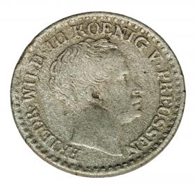 Picture 2 for: 18167