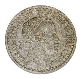 Picture 2 for: 18168