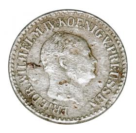 Picture 2 for: 18169