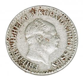 Picture 2 for: 18170