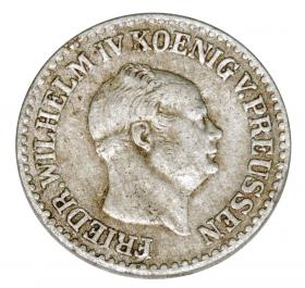 Picture 2 for: 18171