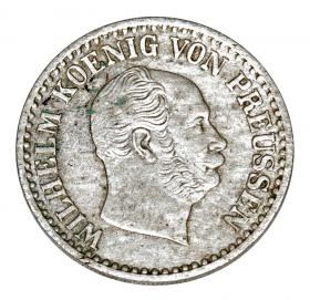 Picture 2 for: 18173