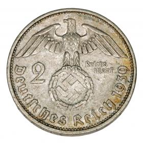 Picture 2 for: 18180