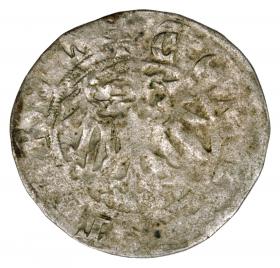 Picture 2 for: 18181