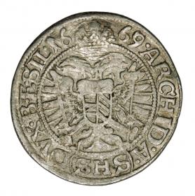 Picture 2 for: 18183