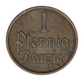 Picture 2 for: 18186