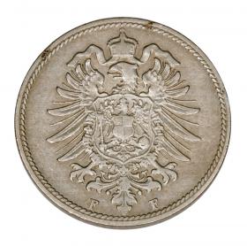 Picture 2 for: 18188