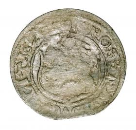 Picture 2 for: 18189