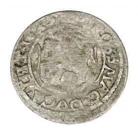 Picture 2 for: 18191