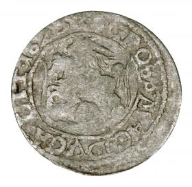 Picture 2 for: 18193