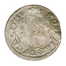 Picture 2 for: 18194