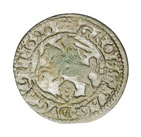 Picture 2 for: 18195