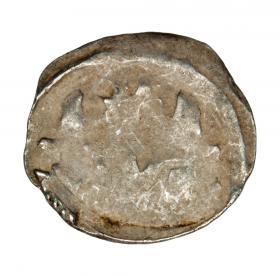 Picture 2 for: 18196