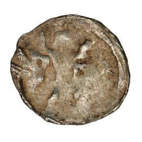 Picture 2 for: 18197