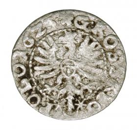 Picture 2 for: 18199