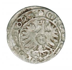 Picture 2 for: 18200