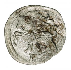 Picture 2 for: 18202