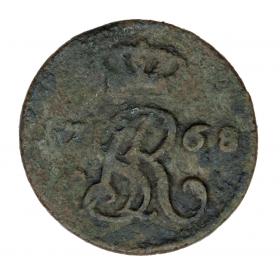 Picture 2 for: 18207