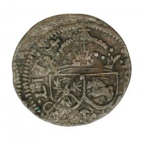 Picture 2 for: 18214