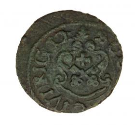 Picture 2 for: 18222