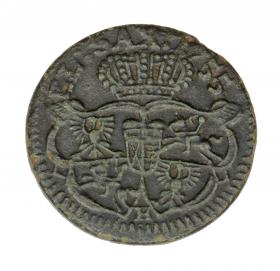 Picture 2 for: 18226