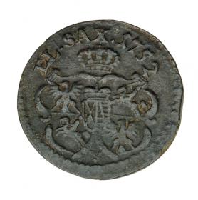 Picture 2 for: 18227